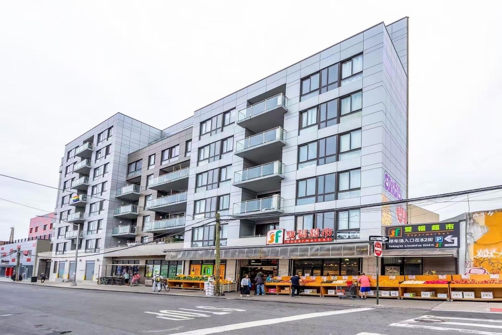 Sold $715,000 • Co-Listing Agent