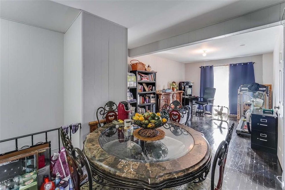 2307 Summit Ave, Union City, NJ 07087 - photo 1