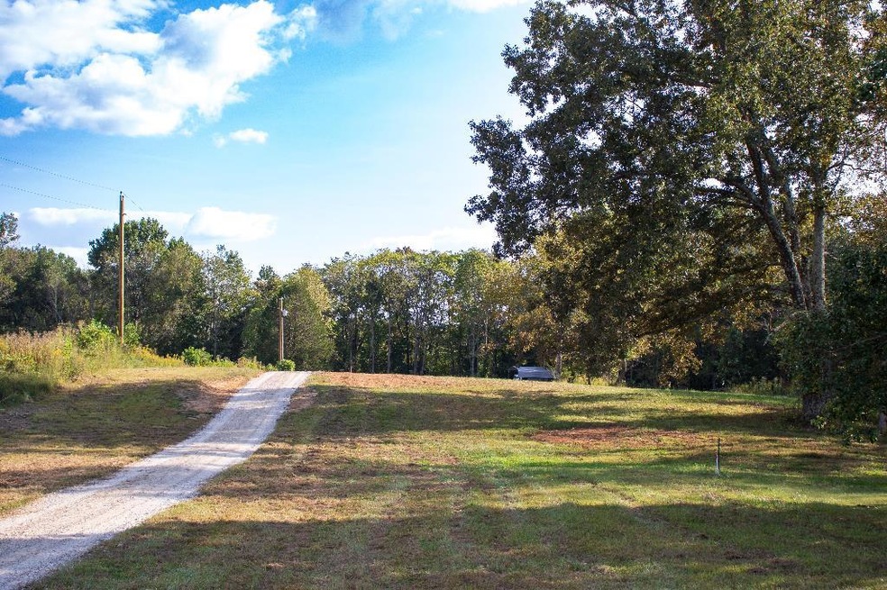 130 Swallows Ln, Cookeville, TN 38506 - photo 1