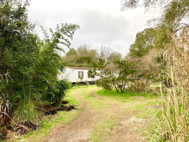Lot 15 & 16