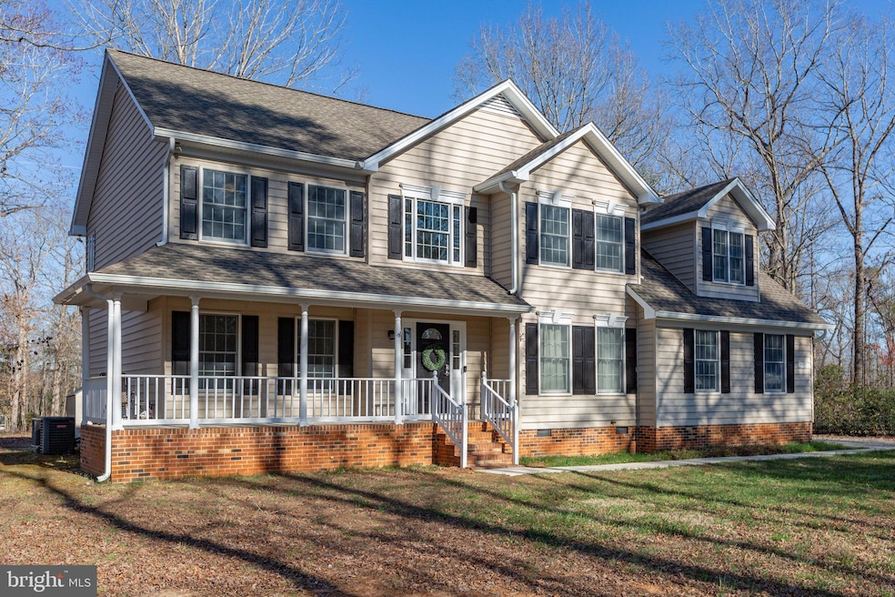 Sold $605,000 • Co-Listing Agent