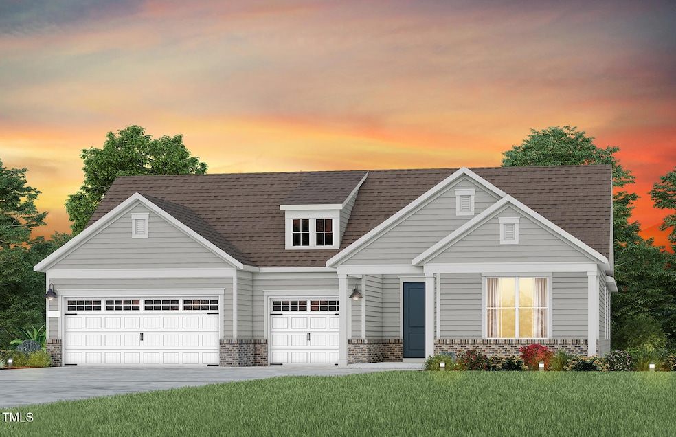 Carolina Overlook Del Webb_54-Renown-LC2