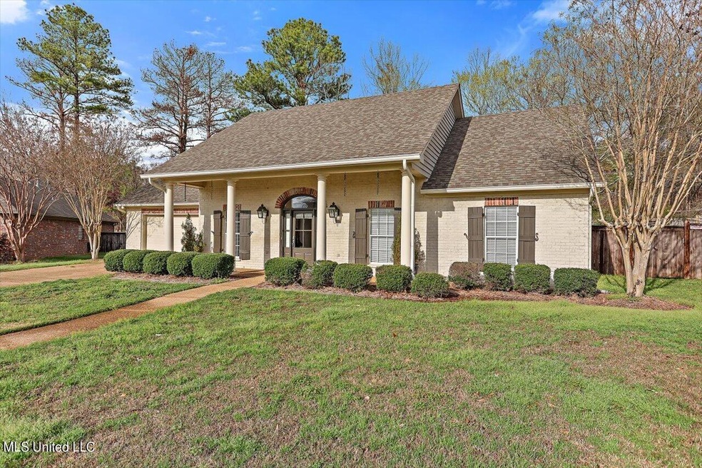 02-266 Lighthouse Ln