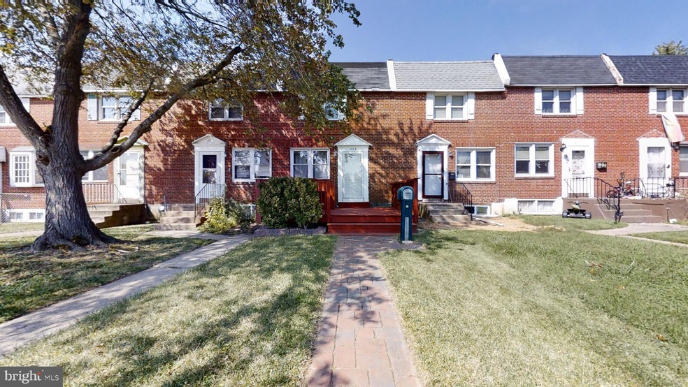 209 Madison Dr, Newark, DE 19711 - photo 1