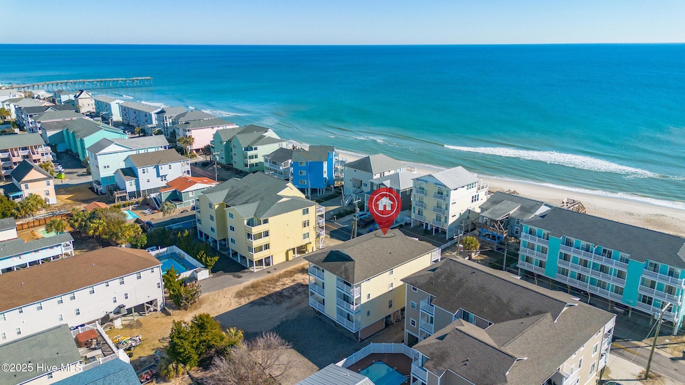 1505CarolinaBeachN_2F_00035
