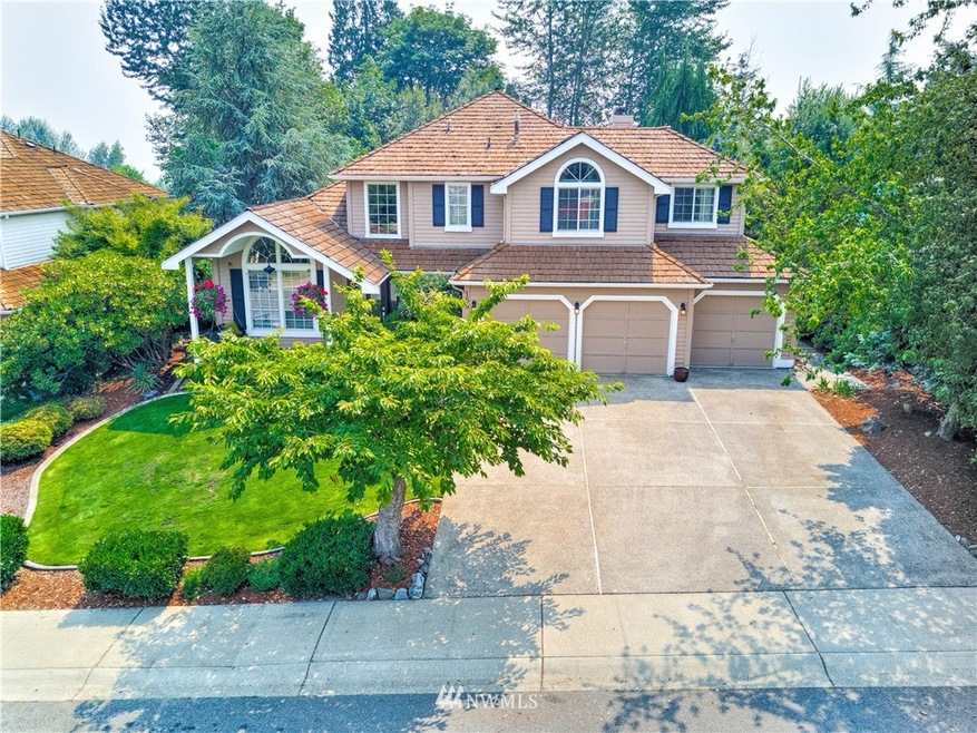 unlisted-address, Puyallup, WA 98374 - photo 1