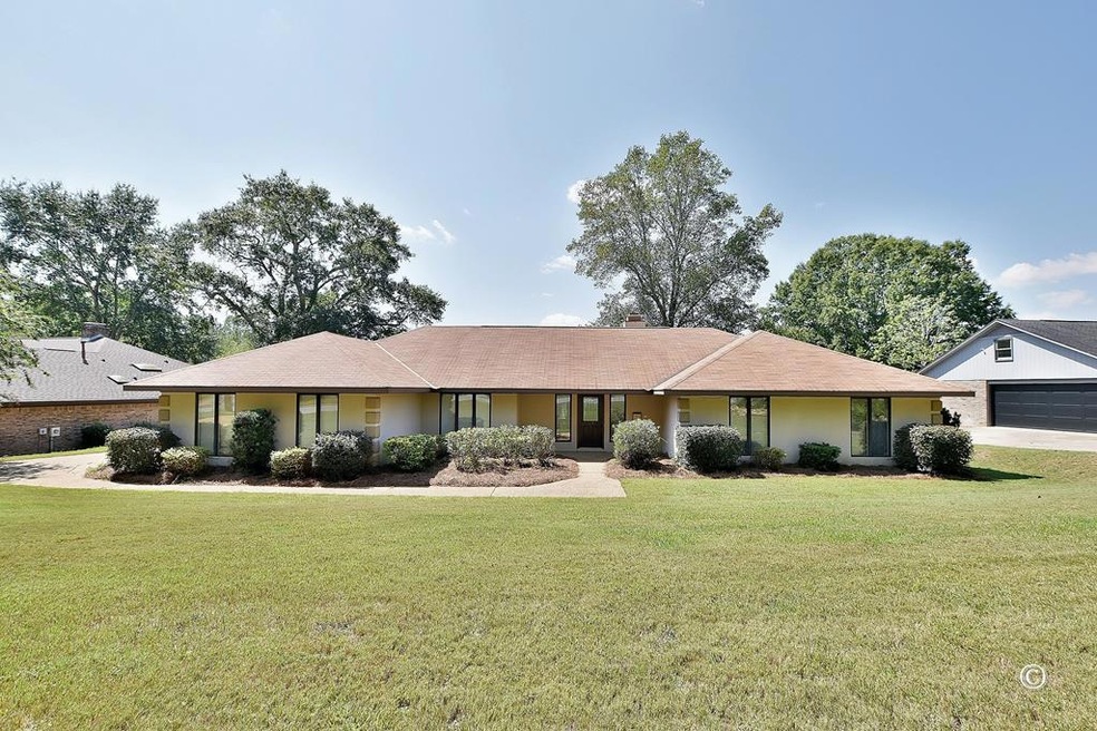 6803 Beaver Trail, Midland, GA 31820 - photo 1