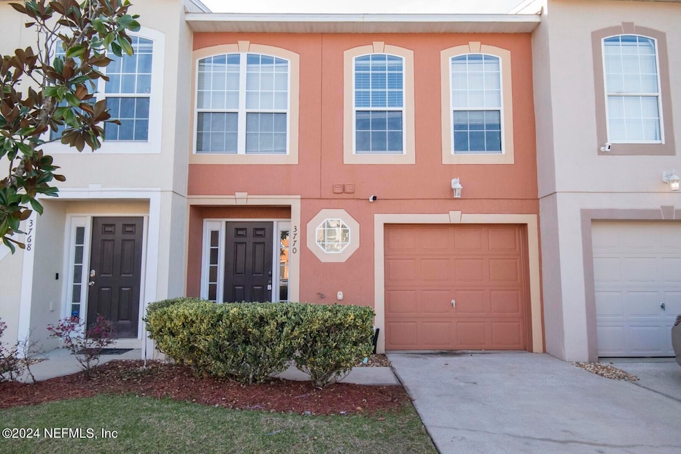 3770 Verde Gardens Cir, Jacksonville, FL 32218 - photo 1