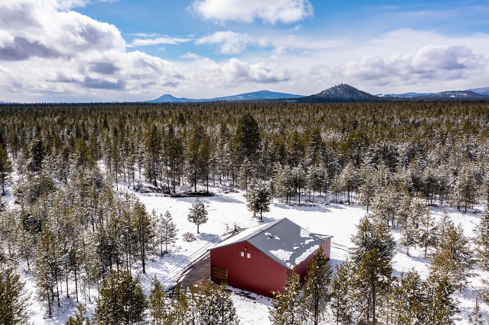 DJI_0001
