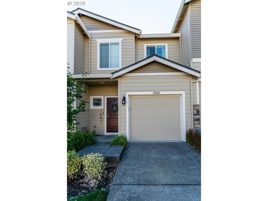 12949 SE 155th Ave, Happy Valley, OR 97086 - photo 1