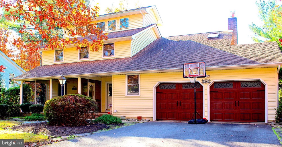 2242 Quail St, Vineland, NJ 08361 - photo 1