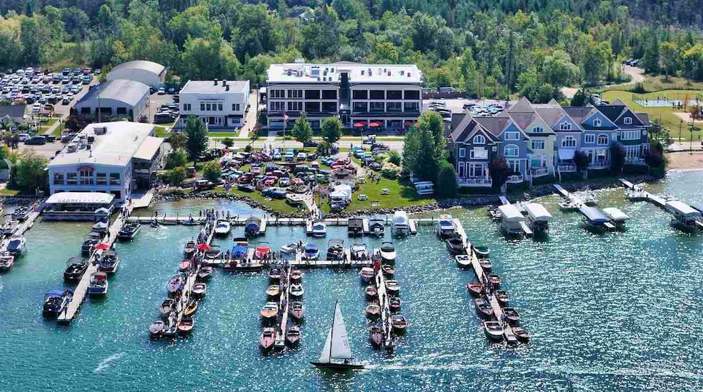 Sold $535,000 • Co-Listing Agent