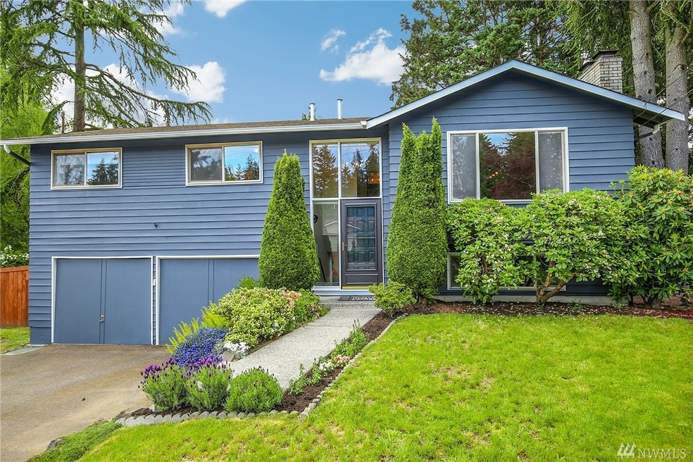 24223 88th Place W, Edmonds, WA 98026 - photo 1