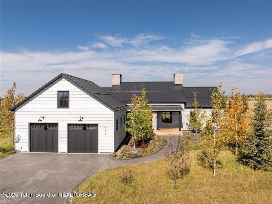 For Sale $3,700,000