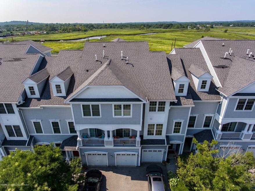 DJI_0084