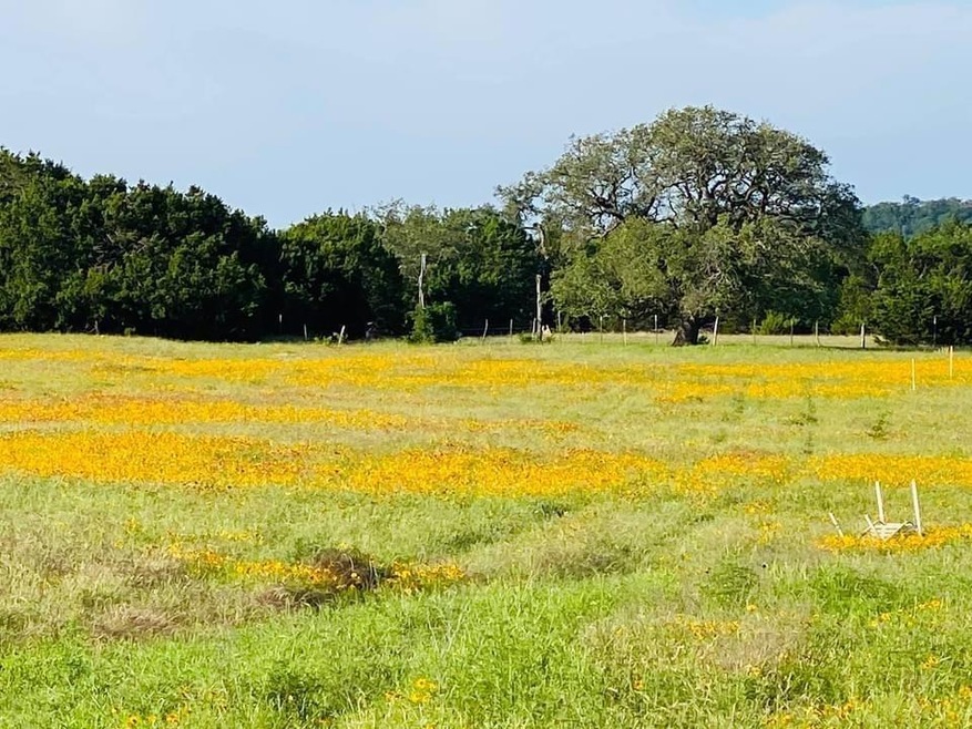 1471 Lutheran Church Rd Lot 12 Blk 1 Rd, Copperas Cove, TX 76522 - photo 1