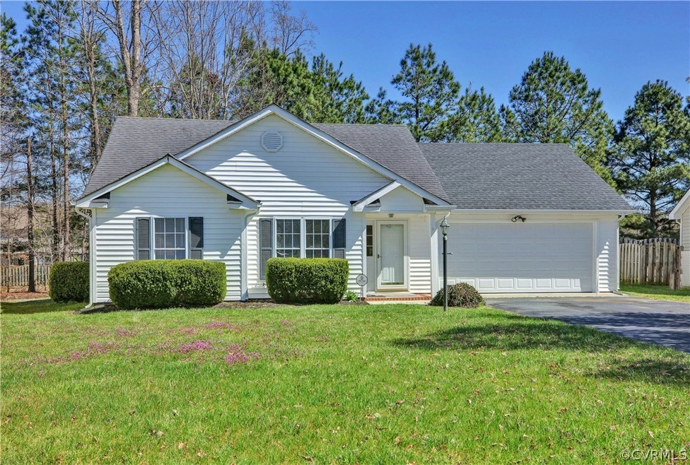 7719 Blue Cedar Dr, Chesterfield, VA 23832 - photo 1