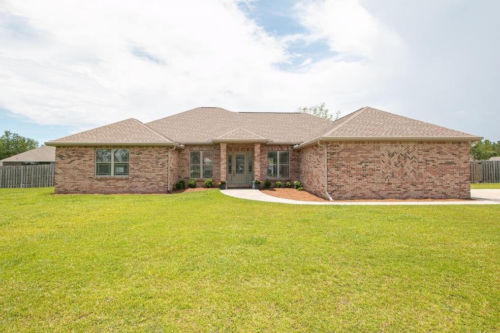 2017 Parkview cove-105