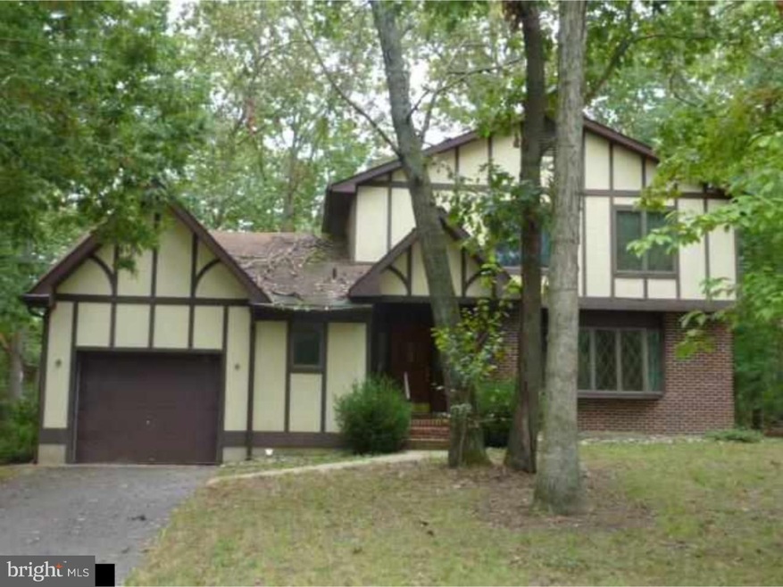 1445 Linden Blvd, Vineland, NJ 08361 - photo 1