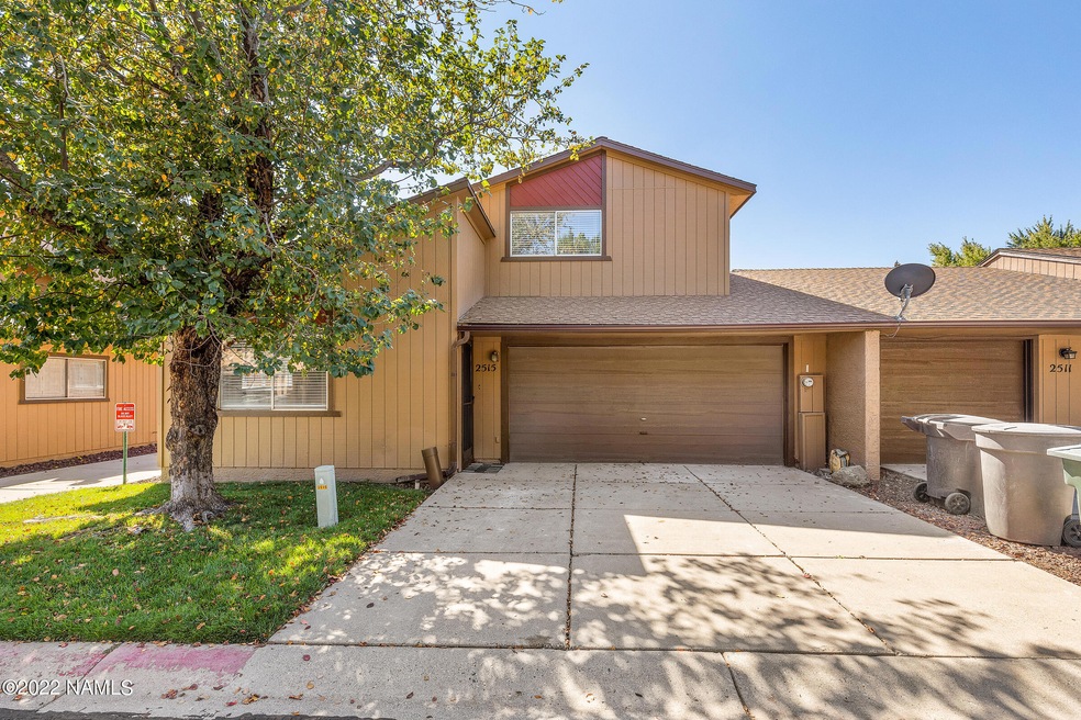 2515 Heidi Loop-2