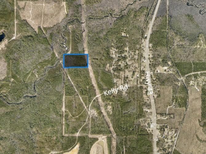 For Sale $130,000 • Co-Listing Agent