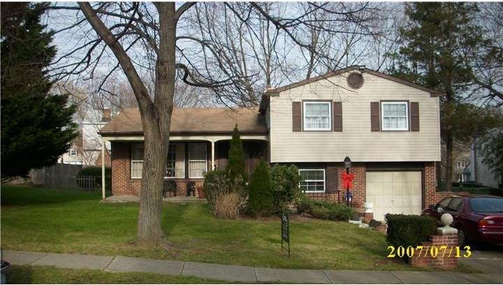 17 Colgate Dr, Cherry Hill, NJ 08034 - photo 1