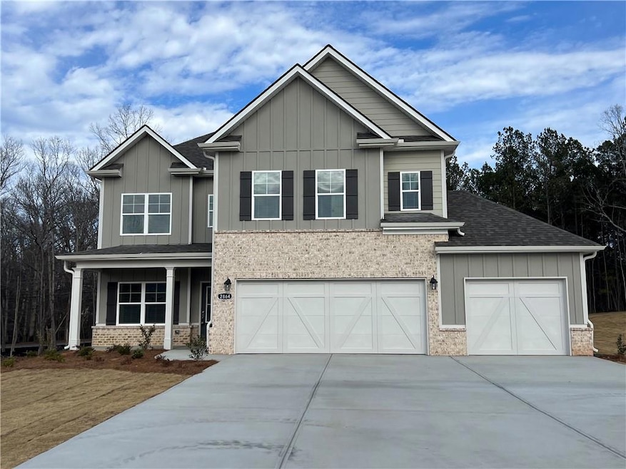 For Sale $574,900