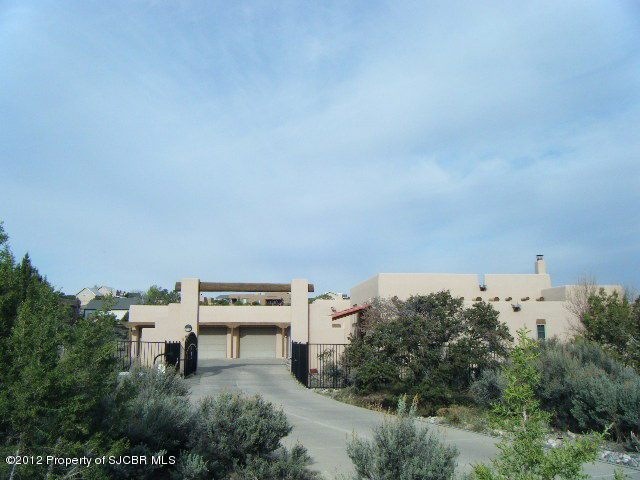 903 Anasazi Drive