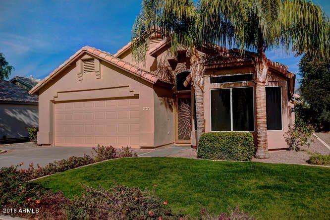 4344 E Bayberry Ave Mesa AZ-small-001-20