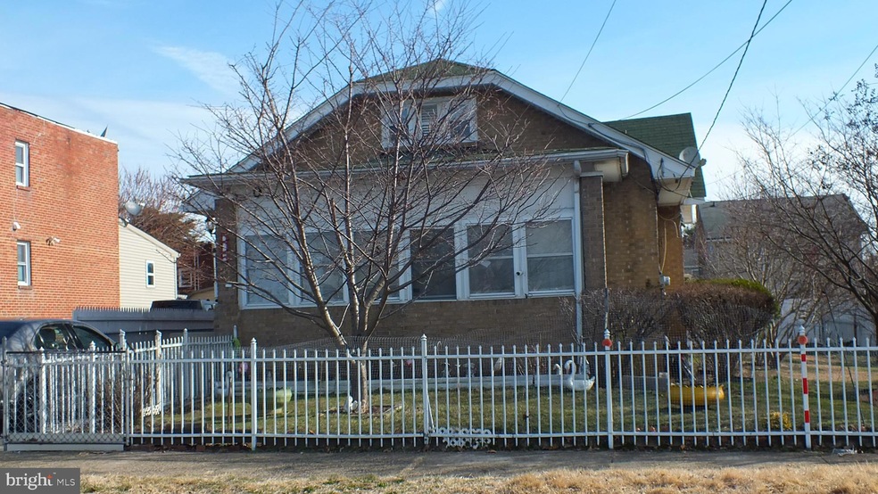 506 N 35th St, Camden, NJ 08105 - photo 1