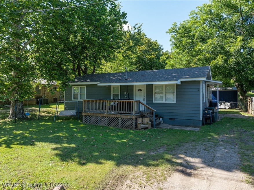 Pending $125,000