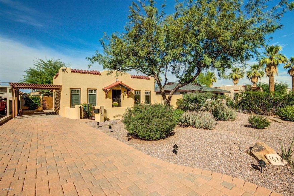 0001-Montecito_(1)[1]