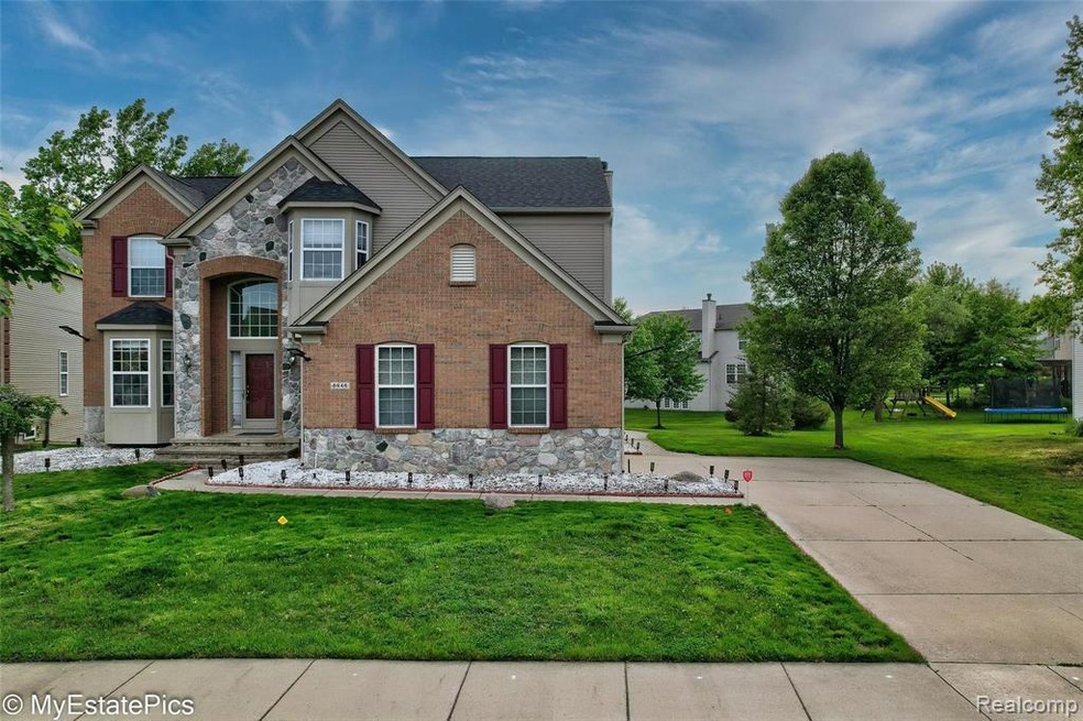 8646 amaranth ln yipsilanti-2.jpg