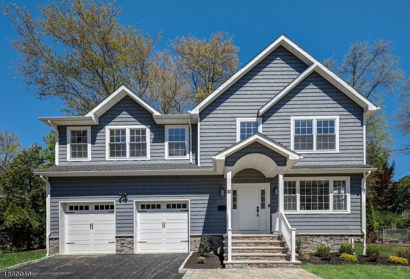 30 Charles St, Livingston, NJ 07039 - photo 1