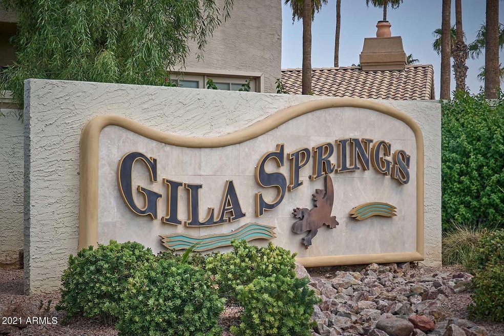 Sold $265,000 • Co-Listing Agent