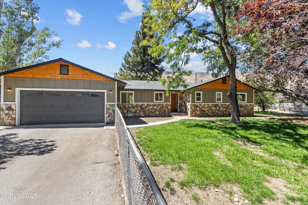 Under Contract $749,900