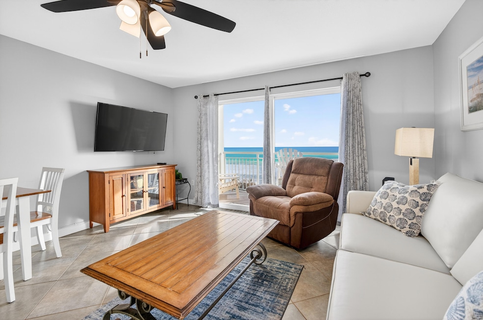 Pelican Isles unit 317, Fort Walton Beach, FL 32548 - photo 1