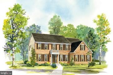 3251 Truffle Glen Place, White Plains, MD 20695 - photo 1