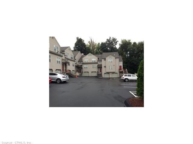 7 Taft Pointe unit 58, Waterbury, CT 06708 - photo 1