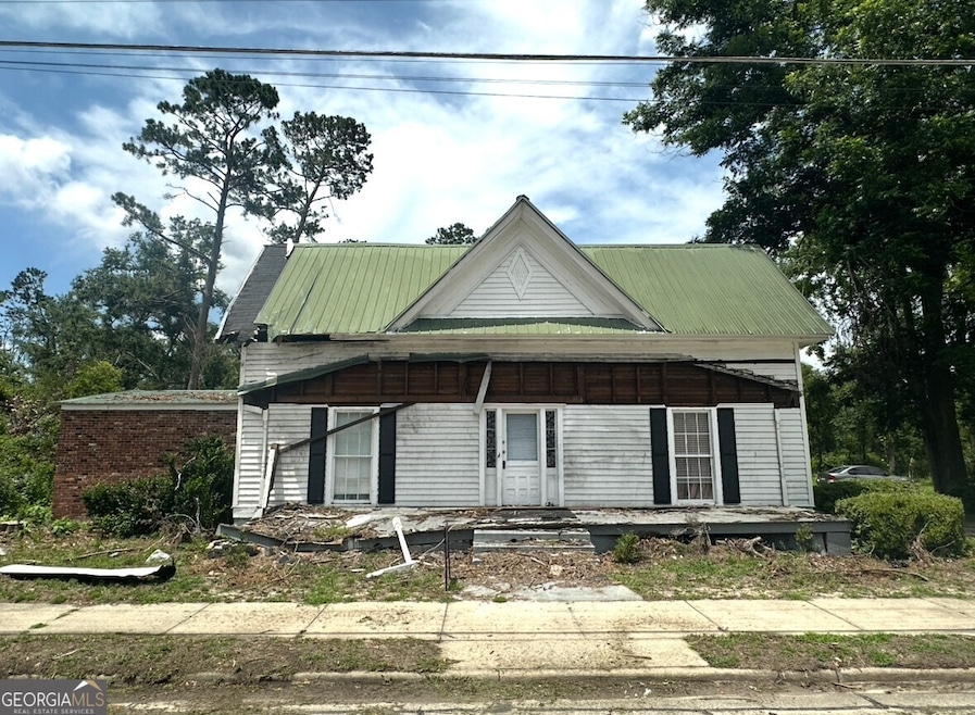 Pending $30,000