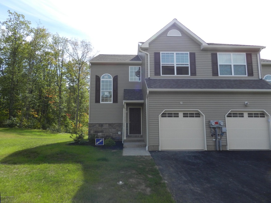 26 Nicholas Court Dr, Drums, PA 18222 - photo 1