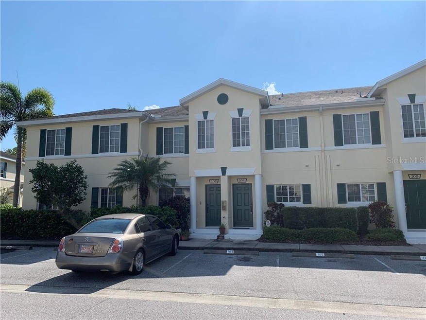 268 Cape Harbour Loop unit 104, Bradenton, FL 34212 - photo 1