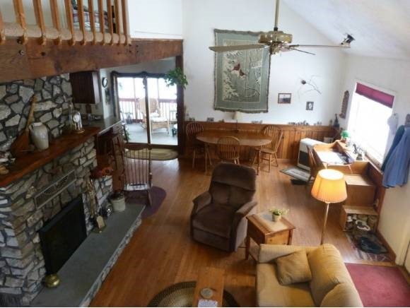 200 Parade Rd, Meredith, NH 03253 - photo 1