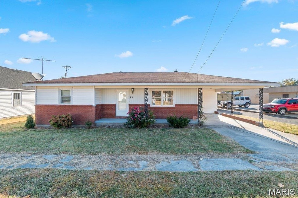 For Sale $174,900 • Co-Listing Agent