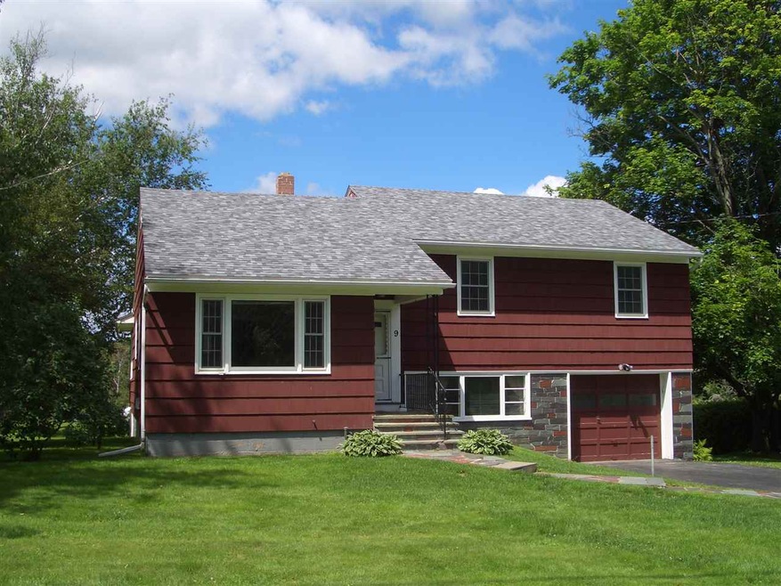 9 Southern Blvd, Rutland, VT 05701 - photo 1