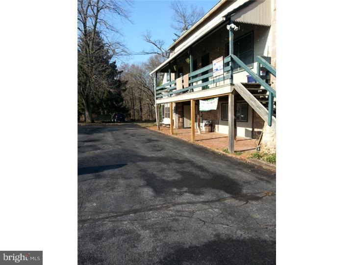 1157 Ridge Rd, Pottstown, PA 19465 - photo 1