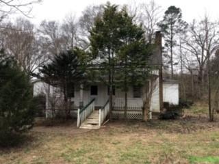 3409 Green Hill Rd, Gainesville, GA 30506 - photo 1