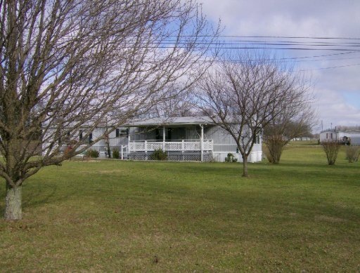 1874 Pomona Rd, Crossville, TN 38571 - photo 1