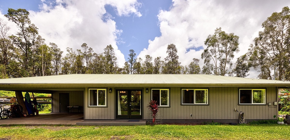 For Sale $399,000