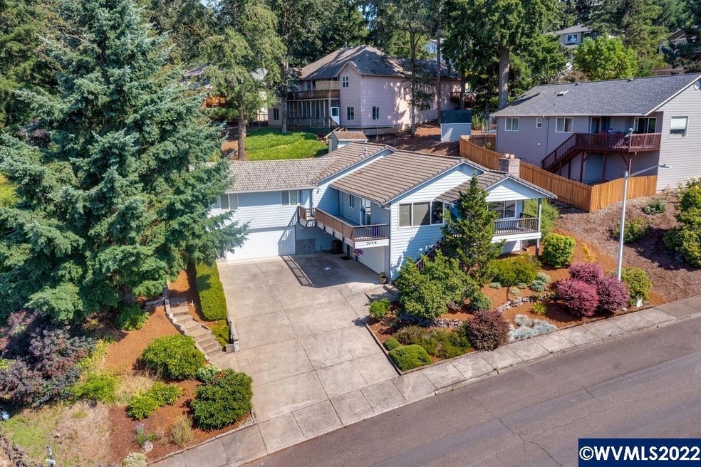 Sold $549,000 • Co-Listing Agent